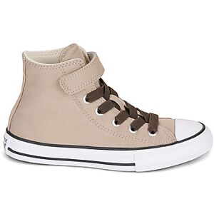Baskets montantes enfant Converse Chuck Taylor All Star 1V Marron 27,28,29,30,31,32,33,34,35 garcons - Publicité Baskets montantes enfant Converse Chuck Taylor All Star 1V Marron 27,28,29,30,31,32,33,34,35 garcons - Publicité