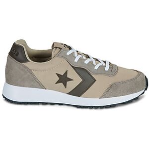 Baskets basses Converse OMEGA TRAINER SUEDE Marron 41,42,43,44,45,46,42 1/2,44 1/2 hommes - Publicité Baskets basses Converse OMEGA TRAINER SUEDE Marron 41,42,43,44,45,46,42 1/2,44 1/2 hommes - Publicité