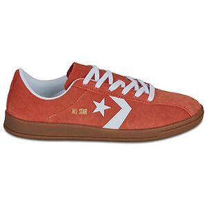 Baskets basses Converse ALL STAR CLASSIC TRAINER RETRO Orange 36,37,38,39,40,41,42,43,44,42 1/2,37 1/2 femmes - Publicité Baskets basses Converse ALL STAR CLASSIC TRAINER RETRO Orange 36,37,38,39,40,41,42,43,44,42 1/2,37 1/2 femmes - Publicité