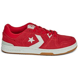 Baskets basses Converse CL98 SUEDE Rouge 37,38,39,40,41,42,43,44,42 1/2,37 1/2,44 1/2,47 1/2 hommes - Publicité Baskets basses Converse CL98 SUEDE Rouge 37,38,39,40,41,42,43,44,42 1/2,37 1/2,44 1/2,47 1/2 hommes - Publicité