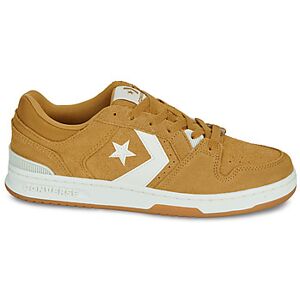 Baskets basses Converse CL98 SUEDE Jaune 36,37,38,39,40,41,42,43,46,42 1/2,37 1/2,44 1/2 hommes - Publicité Baskets basses Converse CL98 SUEDE Jaune 36,37,38,39,40,41,42,43,46,42 1/2,37 1/2,44 1/2 hommes - Publicité