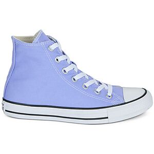 Baskets montantes Converse CHUCK TAYLOR ALL STAR Bleu 36,37,38,39,40,41,42,43,44,46,42 1/2,46 1/2,48,37 1/2,41 1/2,44 1/2,39 1/2 femmes - Publicité Baskets montantes Converse CHUCK TAYLOR ALL STAR Bleu 36,37,38,39,40,41,42,43,44,46,42 1/2,46 1/2,48,37 1/2,41 1/2,44 1/2,39 1/2 femmes - Publicité