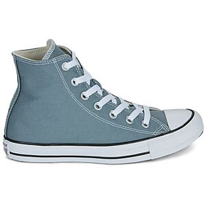 Baskets montantes Converse CHUCK TAYLOR ALL STAR Gris 36,37,38,39,40,41,42,35,42 1/2,37 1/2,41 1/2,44 1/2,36 1/2,39 1/2 femmes - Publicité Baskets montantes Converse CHUCK TAYLOR ALL STAR Gris 36,37,38,39,40,41,42,35,42 1/2,37 1/2,41 1/2,44 1/2,36 1/2,39 1/2 femmes - Publicité