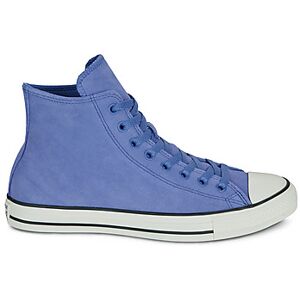 Baskets montantes Converse CHUCK TAYLOR ALL STAR TONAL SUEDE Bleu 40,41,42,43,44,45,46,46 1/2,48,41 1/2 hommes - Publicité Baskets montantes Converse CHUCK TAYLOR ALL STAR TONAL SUEDE Bleu 40,41,42,43,44,45,46,46 1/2,48,41 1/2 hommes - Publicité