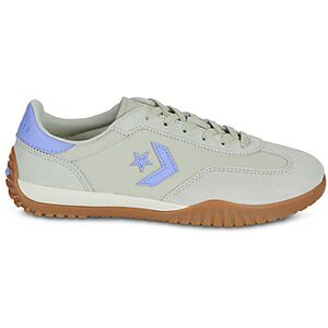 Baskets basses Converse RUN STAR TRAINER SUEDE Gris 36,37,38,39,40,41,35,37 1/2,38 1/2 femmes - Publicité Baskets basses Converse RUN STAR TRAINER SUEDE Gris 36,37,38,39,40,41,35,37 1/2,38 1/2 femmes - Publicité