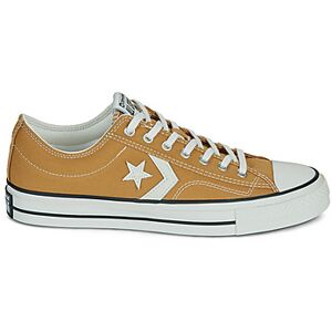 Baskets basses Converse STAR PLAYER 76 Jaune 42,44,45,46,46 1/2 hommes - Publicité Baskets basses Converse STAR PLAYER 76 Jaune 42,44,45,46,46 1/2 hommes - Publicité