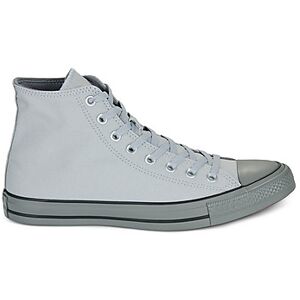 Baskets montantes Converse Chuck Taylor All Star Gris 39,40,41,42,43,44,45,46,46 1/2,48 hommes - Publicité Baskets montantes Converse Chuck Taylor All Star Gris 39,40,41,42,43,44,45,46,46 1/2,48 hommes - Publicité