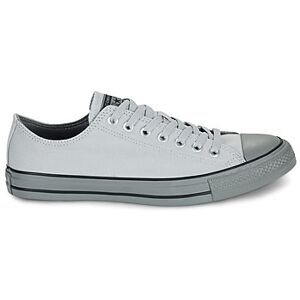 Baskets basses Converse Chuck Taylor All Star Gris 39,40,41,42,43,44,45,46,46 1/2 hommes - Publicité Baskets basses Converse Chuck Taylor All Star Gris 39,40,41,42,43,44,45,46,46 1/2 hommes - Publicité