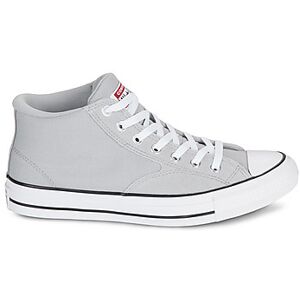 Baskets montantes Converse Chuck Taylor All Star Malden Street Gris 39,40,41,42,43,44,45,46 1/2,48 hommes - Publicité Baskets montantes Converse Chuck Taylor All Star Malden Street Gris 39,40,41,42,43,44,45,46 1/2,48 hommes - Publicité