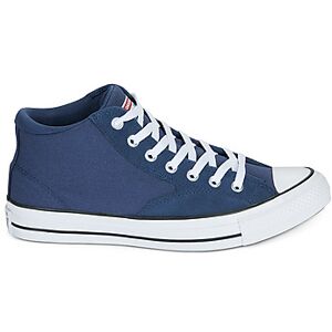 Baskets montantes Converse Chuck Taylor All Star Malden Street Bleu 39,40,41,42,43,44,45,46,46 1/2,48 hommes - Publicité Baskets montantes Converse Chuck Taylor All Star Malden Street Bleu 39,40,41,42,43,44,45,46,46 1/2,48 hommes - Publicité