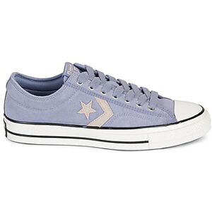 Baskets basses Converse Star Player 76 Bleu 39,40,41,42,43,44,45,46,46 1/2,47 1/2 hommes - Publicité Baskets basses Converse Star Player 76 Bleu 39,40,41,42,43,44,45,46,46 1/2,47 1/2 hommes - Publicité