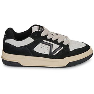 Baskets basses Vans Upland VINTAGE BLACK/WHITE Noir 40,41,42,43,44,45 hommes - Publicité Baskets basses Vans Upland VINTAGE BLACK/WHITE Noir 40,41,42,43,44,45 hommes - Publicité
