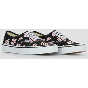 Baskets basses Vans Authentic B9P - Archive BLACK/PINK Noir 36,37,38,39,40,41,35,38 1/2 femmes - Publicité Baskets basses Vans Authentic B9P - Archive BLACK/PINK Noir 36,37,38,39,40,41,35,38 1/2 femmes - Publicité