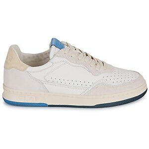 Baskets basses Clae HAYWOOD Beige 41,42,43,44 hommes - Publicité Baskets basses Clae HAYWOOD Beige 41,42,43,44 hommes - Publicité