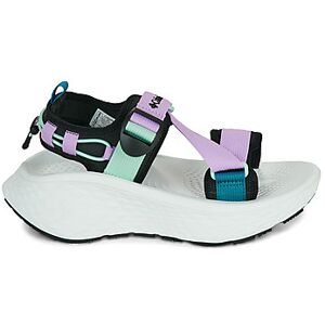 Sandales Columbia KONOS ELEVATE STRAP SANDAL Multicolore 37,38,39,40 femmes - Publicité Sandales Columbia KONOS ELEVATE STRAP SANDAL Multicolore 37,38,39,40 femmes - Publicité