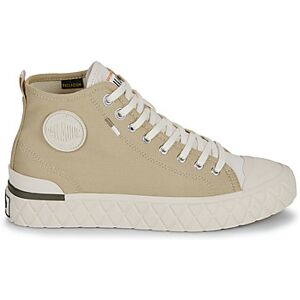 Baskets montantes Palladium PALLA ACE CHUKKA ORG Beige 37,39,42 hommes - Publicité Baskets montantes Palladium PALLA ACE CHUKKA ORG Beige 37,39,42 hommes - Publicité