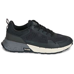 Baskets basses Palladium OFFRUNNER VENT Noir 41,42,43,44,45 hommes - Publicité Baskets basses Palladium OFFRUNNER VENT Noir 41,42,43,44,45 hommes - Publicité