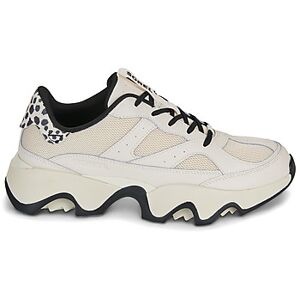 Baskets basses Sorel KINETIC ARRAY Beige 36,37,38,39,40,41 femmes - Publicité Baskets basses Sorel KINETIC ARRAY Beige 36,37,38,39,40,41 femmes - Publicité