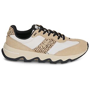 Baskets basses Sorel KINETIC EMBER Beige 37,38,39,40,41 femmes - Publicité Baskets basses Sorel KINETIC EMBER Beige 37,38,39,40,41 femmes - Publicité