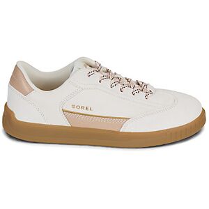 Baskets basses Sorel ONA DRIFT Beige 36,37,38,39,40,41 femmes - Publicité Baskets basses Sorel ONA DRIFT Beige 36,37,38,39,40,41 femmes - Publicité