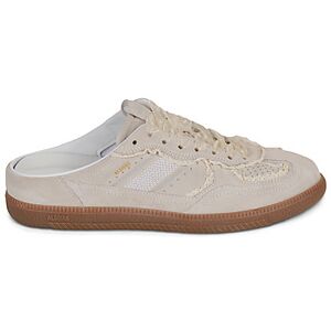 Baskets basses ALOHAS Tb.490 Beige 37,38,39,41 femmes - Publicité Baskets basses ALOHAS Tb.490 Beige 37,38,39,41 femmes - Publicité