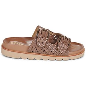 Mules Bullboxer 6RS0060702 Marron 36,37,38,40 femmes - Publicité Mules Bullboxer 6RS0060702 Marron 36,37,38,40 femmes - Publicité