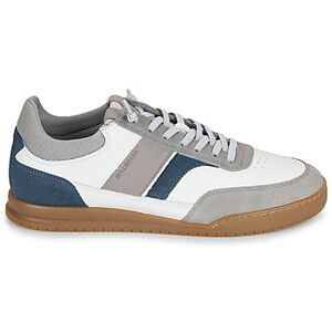 Baskets basses Bullboxer 7CI0090102 Multicolore 41,42,43,44,45,46 hommes - Publicité Baskets basses Bullboxer 7CI0090102 Multicolore 41,42,43,44,45,46 hommes - Publicité
