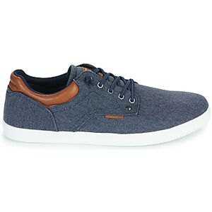 Baskets basses Bullboxer 7XJ0220302 Bleu 41,42,43,45,46 hommes - Publicité Baskets basses Bullboxer 7XJ0220302 Bleu 41,42,43,45,46 hommes - Publicité