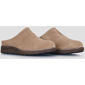 Sabots Blundstone AEROCORK CLOG Beige 36,37,38,39,40,41,44,45,46 hommes - Publicité Sabots Blundstone AEROCORK CLOG Beige 36,37,38,39,40,41,44,45,46 hommes - Publicité