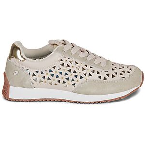 Baskets basses Gioseppo CASEVILLE Beige 36,37,38,39,40 femmes - Publicité Baskets basses Gioseppo CASEVILLE Beige 36,37,38,39,40 femmes - Publicité