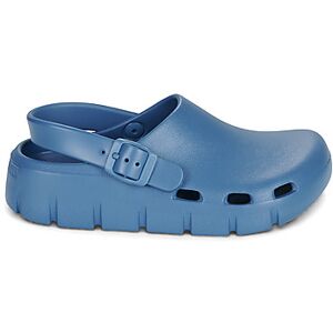 Sabots enfant BIRKENSTOCK Birki-Flow Kids EVA Bleu 28,29,31,32,33 garcons - Publicité Sabots enfant BIRKENSTOCK Birki-Flow Kids EVA Bleu 28,29,31,32,33 garcons - Publicité