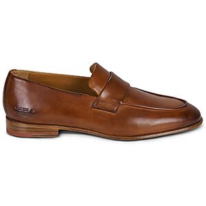 Mocassins Melvin & Hamilton Cameron 2 Marron 37,38,39,40 femmes - Publicité Mocassins Melvin & Hamilton Cameron 2 Marron 37,38,39,40 femmes - Publicité