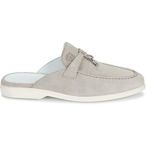 Mules Melvin & Hamilton Adley 15 Gris 37,38,39,40 femmes - Publicité Mules Melvin & Hamilton Adley 15 Gris 37,38,39,40 femmes - Publicité
