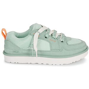 Baskets basses UGG LO LOWMEL Vert 37,38,39,40,41,42 femmes - Publicité Baskets basses UGG LO LOWMEL Vert 37,38,39,40,41,42 femmes - Publicité