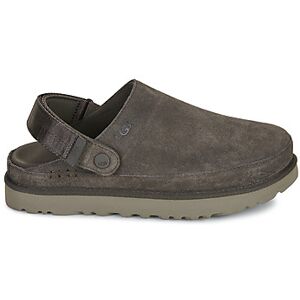 Sabots UGG GOLDENSTAR CLOG Kaki 36,37,38,39,40,41,42 femmes - Publicité Sabots UGG GOLDENSTAR CLOG Kaki 36,37,38,39,40,41,42 femmes - Publicité