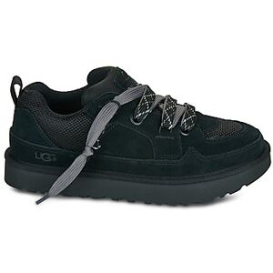 Baskets basses UGG LO LOWMEL Noir 40,41,42,43,44,45,46 hommes - Publicité Baskets basses UGG LO LOWMEL Noir 40,41,42,43,44,45,46 hommes - Publicité