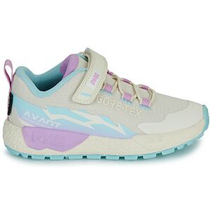 Baskets basses enfant Primigi B G STORM GTX Beige 24,25,26,27,28,29 filles - Publicité Baskets basses enfant Primigi B G STORM GTX Beige 24,25,26,27,28,29 filles - Publicité