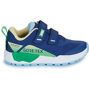Baskets basses enfant Primigi B G STORM GTX Marine 24,25,26,27,28,29 garcons - Publicité Baskets basses enfant Primigi B G STORM GTX Marine 24,25,26,27,28,29 garcons - Publicité