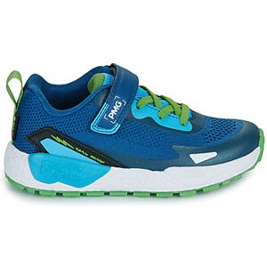 Baskets basses enfant Primigi B G STORM GTX Bleu 30,31,32,33,34,35 garcons - Publicité Baskets basses enfant Primigi B G STORM GTX Bleu 30,31,32,33,34,35 garcons - Publicité