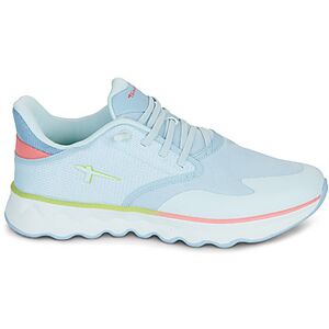 Baskets basses Tamaris 23700 Bleu 36,37,38,39,40,41,42 femmes - Publicité Baskets basses Tamaris 23700 Bleu 36,37,38,39,40,41,42 femmes - Publicité