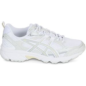 Baskets basses Asics GEL-NUNOBIKI Blanc 36,37,38,40,42,44,45,46,40 1/2,42 1/2,37 1/2,41 1/2,43 1/2,44 1/2,39 1/2 femmes - Publicité Baskets basses Asics GEL-NUNOBIKI Blanc 36,37,38,40,42,44,45,46,40 1/2,42 1/2,37 1/2,41 1/2,43 1/2,44 1/2,39 1/2 femmes - Publicité