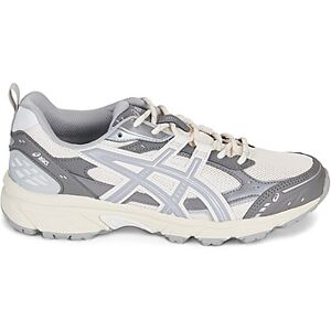 Baskets basses Asics GEL-NUNOBIKI Gris 36,37,38,39,40,42,44,45,46,40 1/2,42 1/2,37 1/2,41 1/2,43 1/2,44 1/2,39 1/2 femmes - Publicité Baskets basses Asics GEL-NUNOBIKI Gris 36,37,38,39,40,42,44,45,46,40 1/2,42 1/2,37 1/2,41 1/2,43 1/2,44 1/2,39 1/2 femmes - Publicité