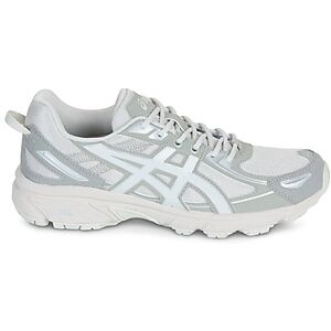 Baskets basses Asics GEL-VENTURE 6 Gris 36,37,38,39,40,42,44,45,40 1/2,42 1/2,37 1/2,41 1/2,43 1/2,44 1/2,39 1/2 hommes - Publicité Baskets basses Asics GEL-VENTURE 6 Gris 36,37,38,39,40,42,44,45,40 1/2,42 1/2,37 1/2,41 1/2,43 1/2,44 1/2,39 1/2 hommes - Publicité