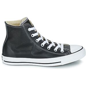 Baskets montantes Converse CHUCK TAYLOR ALL STAR LEATHER HI Noir 36,37,38,39,40,41,42,43,45,46,35,42 1/2,37 1/2,44 1/2,36 1/2,39 1/2 femmes - Publicité Baskets montantes Converse CHUCK TAYLOR ALL STAR LEATHER HI Noir 36,37,38,39,40,41,42,43,45,46,35,42 1/2,37 1/2,44 1/2,36 1/2,39 1/2 femmes - Publicité