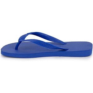 Tongs Havaianas TOP Bleu 43 / 44,45 / 46,35 / 36,37 / 38,41 / 42,33 / 34 hommes - Publicité Tongs Havaianas TOP Bleu 43 / 44,45 / 46,35 / 36,37 / 38,41 / 42,33 / 34 hommes - Publicité