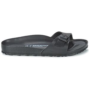 Mules BIRKENSTOCK Madrid EVA Noir 36,37,38,39,40,41 hommes - Publicité Mules BIRKENSTOCK Madrid EVA Noir 36,37,38,39,40,41 hommes - Publicité