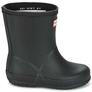 Bottes enfant Hunter KIDS FIRST CLASSIC Noir 32,33 garcons - Publicité Bottes enfant Hunter KIDS FIRST CLASSIC Noir 32,33 garcons - Publicité