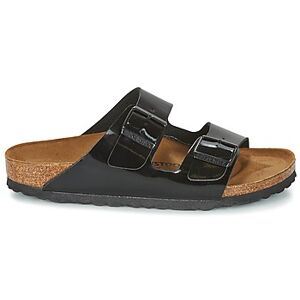 Mules BIRKENSTOCK Arizona Noir 36,37,38,39,40,41,35 femmes - Publicité Mules BIRKENSTOCK Arizona Noir 36,37,38,39,40,41,35 femmes - Publicité