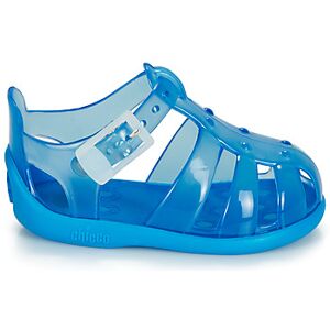 Chaussures Chicco MANUEL Bleu 19,24,25,26 garcons - Publicité Chaussures Chicco MANUEL Bleu 19,24,25,26 garcons - Publicité