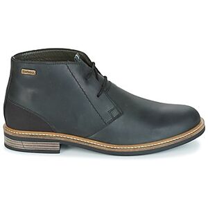 Boots Barbour REDHEAD Noir 41,42,43,44,45,46,40 / 41 hommes - Publicité Boots Barbour REDHEAD Noir 41,42,43,44,45,46,40 / 41 hommes - Publicité